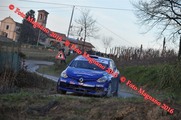 DSC_9621.JPG